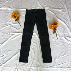 ASOS Skinny Jeans